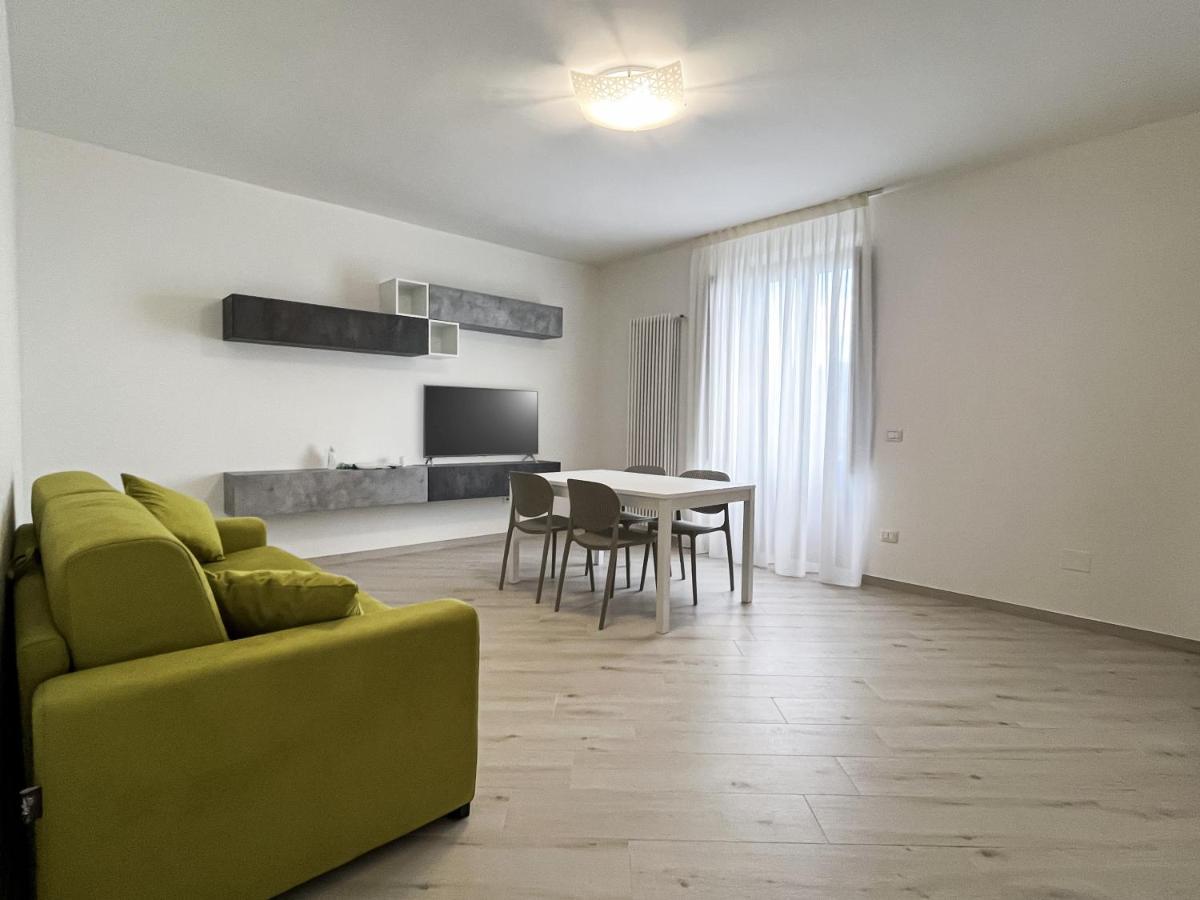 Apartmán Residenza Sant'Angelo - Bike&Trekking House Pietrapertosa Exteriér fotografie