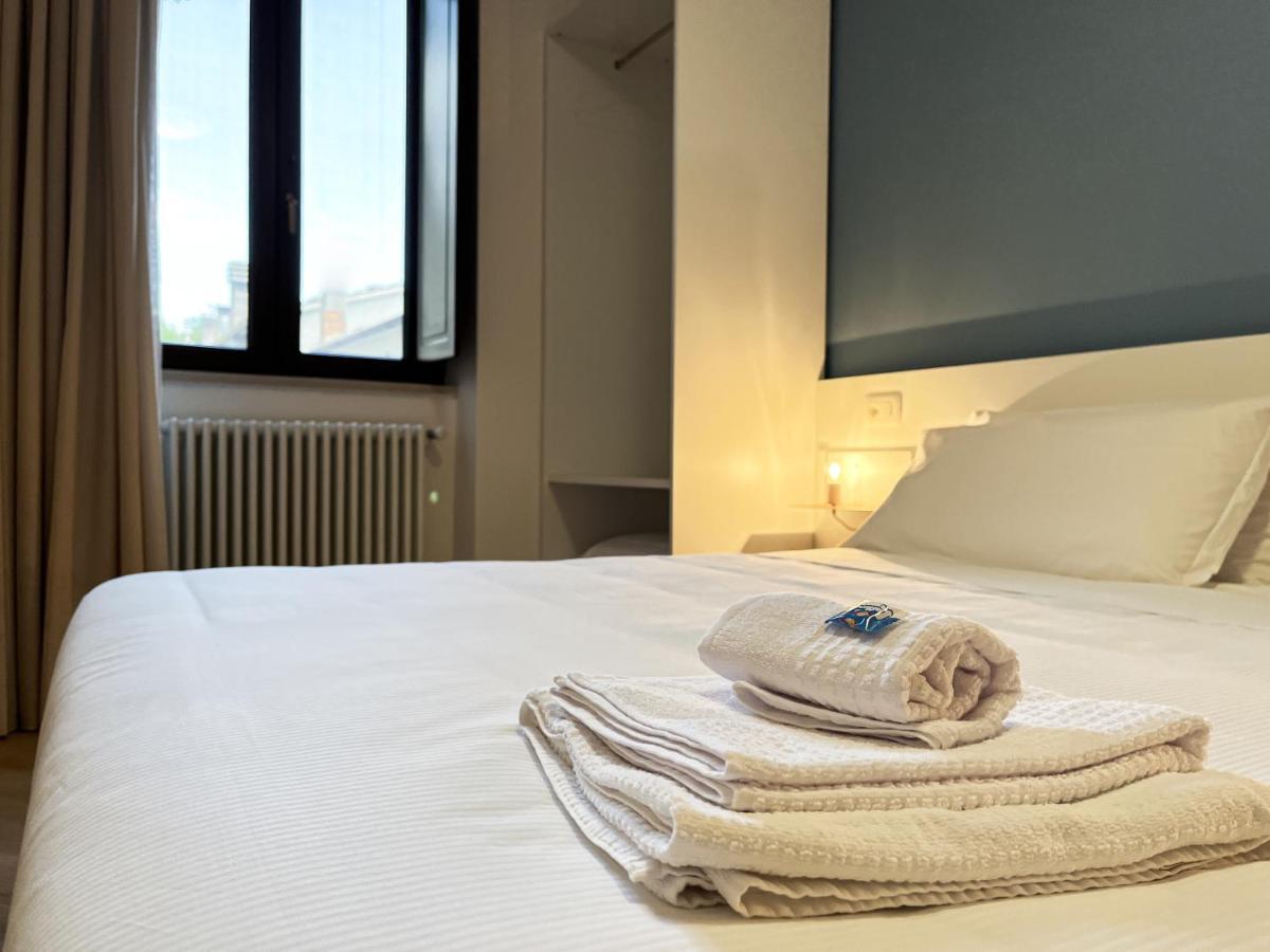 Apartmán Residenza Sant'Angelo - Bike&Trekking House Pietrapertosa Exteriér fotografie